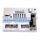 C00288974 Модуль управления Arkadia SW:16.01.08 Indesit Original