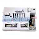 C00288974 Модуль управления Arkadia SW:16.01.08 Indesit Original