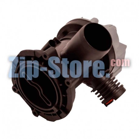 C00282341 Насос в сборе Indesit Original