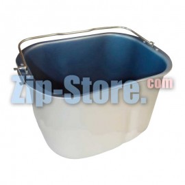 SS-186082 Ведро Moulinex Original