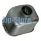 SS-186082 Ведро Moulinex Original