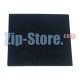 DJ63-40106C Фильтр угольный Samsung Original
