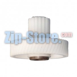 MM0329W Шестерня с медной втулкой Panasonic не оригинал