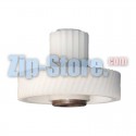 MM0329W Шестерня с медной втулкой Panasonic не оригинал