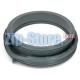GSK015SA Резина двери Samsung DC64-03198A не оригинал