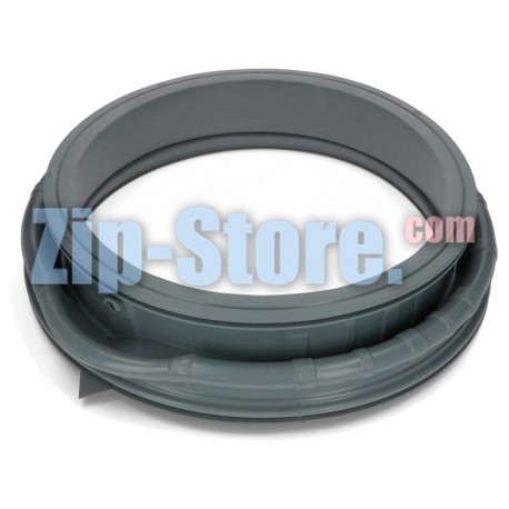 GSK015SA Резина двери Samsung DC64-03198A не оригинал