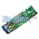 6871ER1017H Плата силовая LG Original