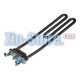 C00033055 Тэн Ariston 2000W, 230mm Original