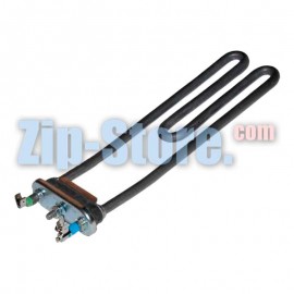 C00033055 Тэн Ariston 2000W, 230mm Original
