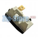 6750C-0004W Реле перегрузки LG Original