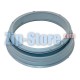 4986ER1003A Уплотнительная резина люка LG Original