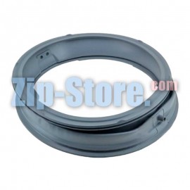 MDS55242601 Уплотнительная резина двери LG Original