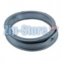 MDS55242601 Уплотнительная резина двери LG Original