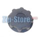 C00256550 Пробка для соли Indesit не оригинал
