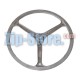 481952888119 Шкив Whirlpool Original