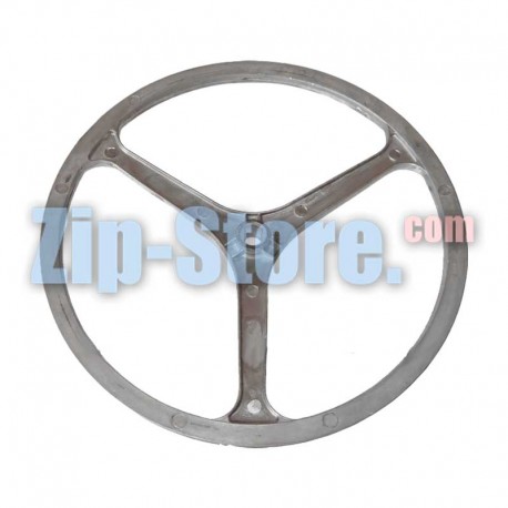 481952888119 Шкив Whirlpool Original