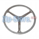 481952888119 Шкив Whirlpool Original