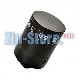 3550322964 Ручка таймера средняя Zanussi Original