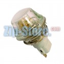 C00038035 Лампочка 25W в сборе c патроном Indesit Original