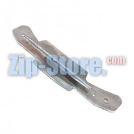 C00043636 Петля люка Indesit Original