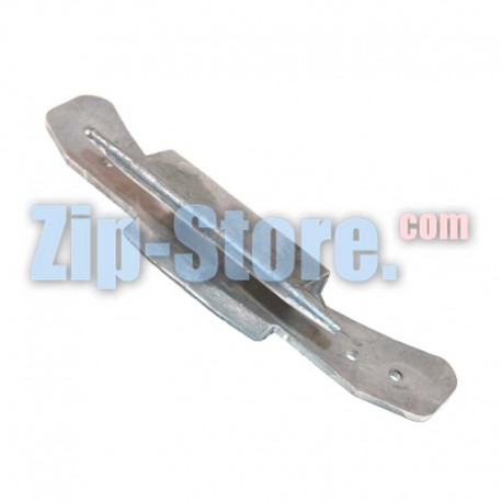 C00043636 Петля люка Indesit Original