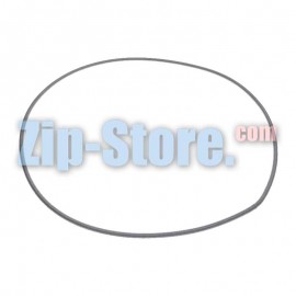 C00057933 Хомут резины наружний Indesit Original