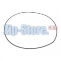 C00057933 Хомут резины наружний Indesit Original