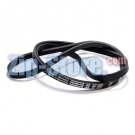 1279 J4 EL (BLJ501UN) Ремень HUTCHINSON Beko 2809040100 не оригинал