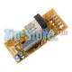 481010524225 Модуль Hercules Whirlpool Original