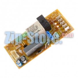 481010524225 Модуль Hercules Whirlpool Original
