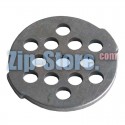 MS-5775632 Решетка крупная Moulinex Original
