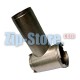 MS-0692106 Тубус Moulinex Original