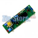 6871ER1017B Плата силовая LG Original