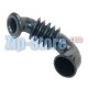 481253048143 Патрубок распределитель-бак Whirlpool Original