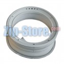 1260589005 Резина люка Zanussi Original