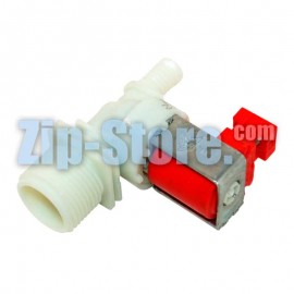 50227706004 Клапан впускной Zanussi Original