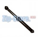 C00030340 Амортизатор Indesit 100N, 190mm Original