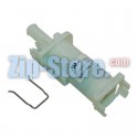 607138 Датчик уровня воды Bosch Original