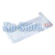 C00283745 Панель передняя верхнего и нижнего ящика МК Indesit Original