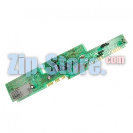 C00307520 Модуль управления Indesit Original