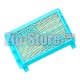 432200039090 HEPA Фильтр Philips Original