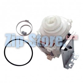 480140102395 Мотор Whirlpool Original
