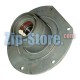 725002200 Суппорт бака Ardo Original