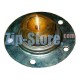 725004100 Блок подшипников Ardo Original
