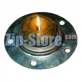 725004100 Блок подшипников Ardo Original