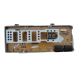 MFS-KTF1APH-01 Модуль управления Samsung