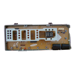 MFS-KTF1APH-01 Модуль управления Samsung