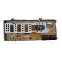 MFS-KTF1APH-01 Модуль управления Samsung