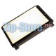 VAC300PS HEPA Фильтр Philips 432200039090 не оригинал