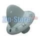 450910005 Ручка термостата Beko Original